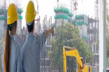 Mühendislik Hizmeti